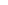 Խ717|һ